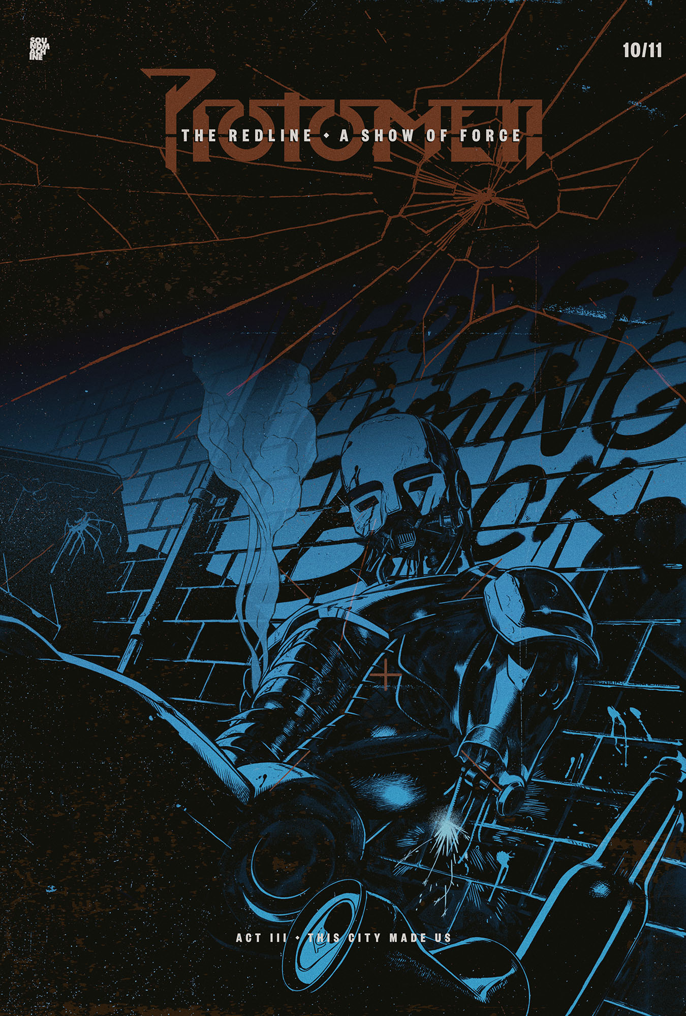 poster 10