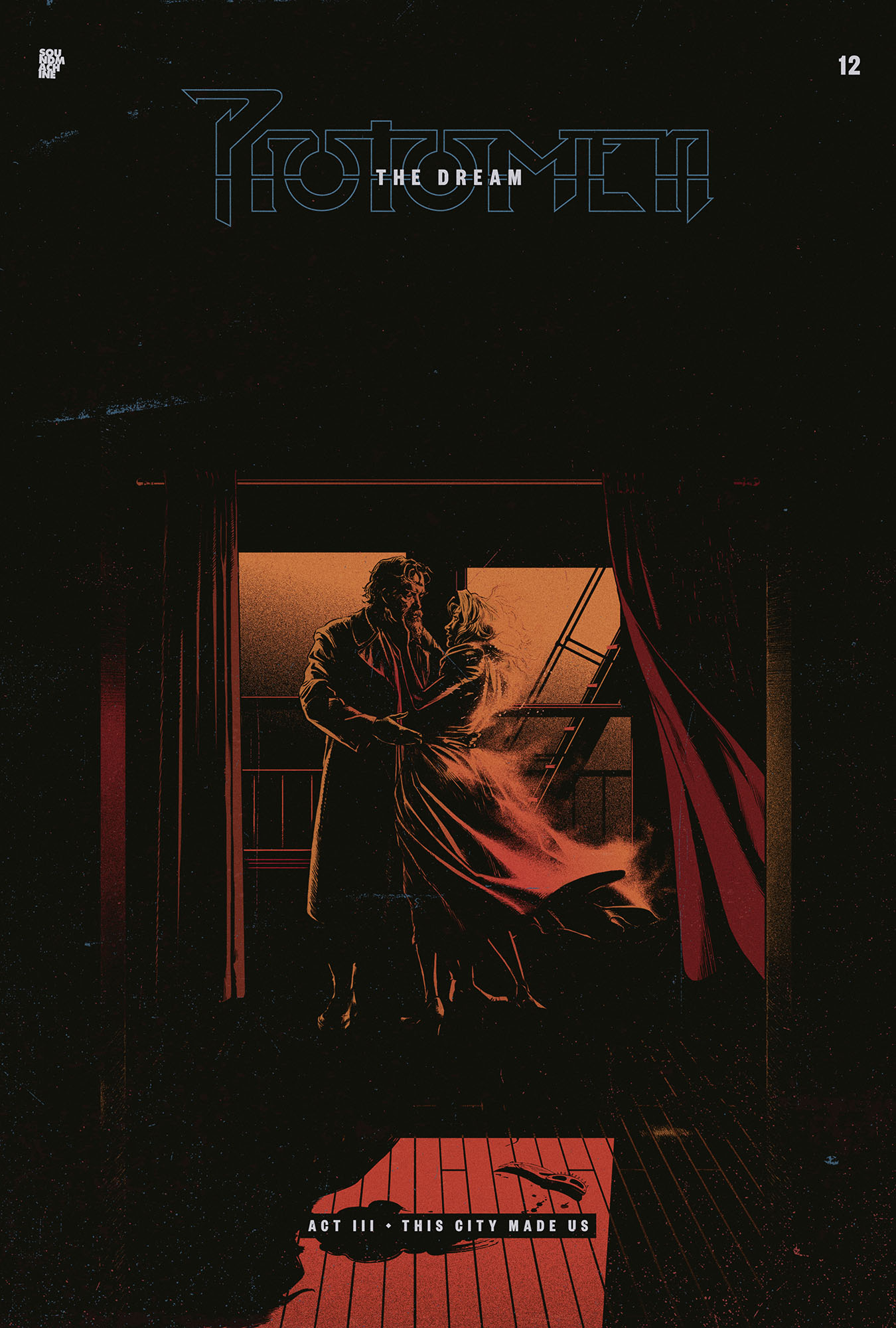 poster 12