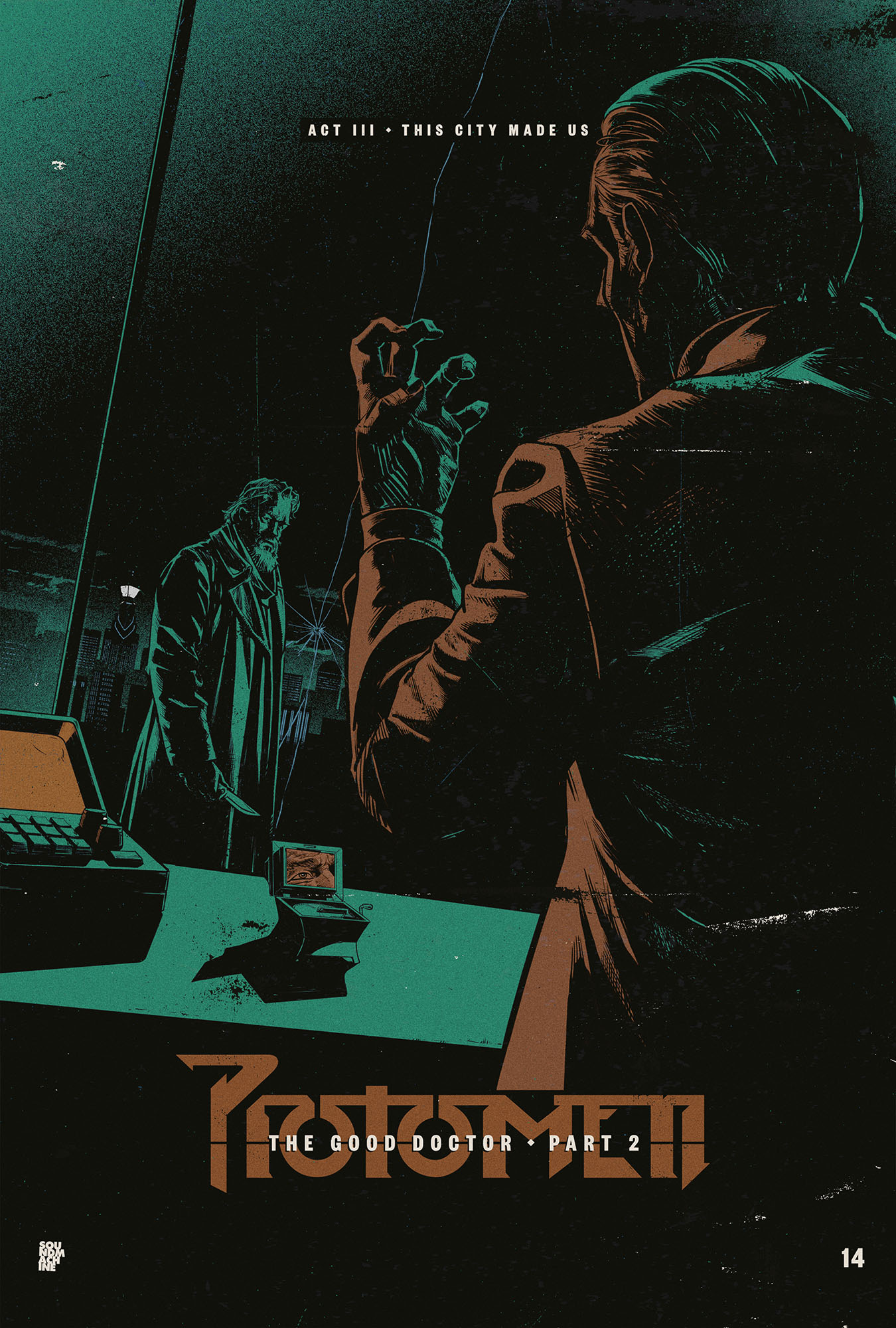 poster 14