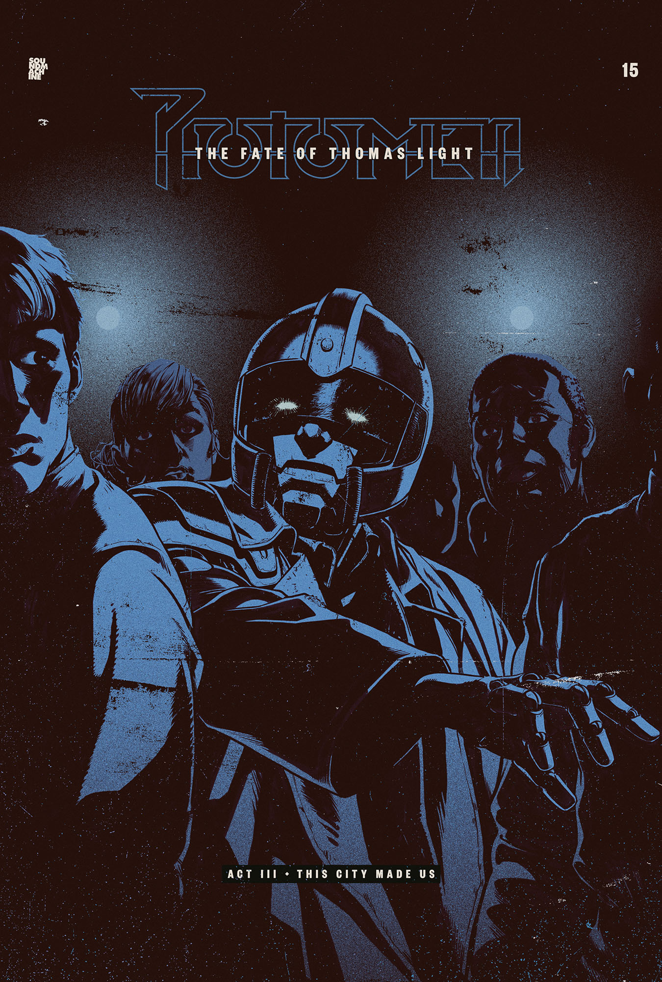 poster 15