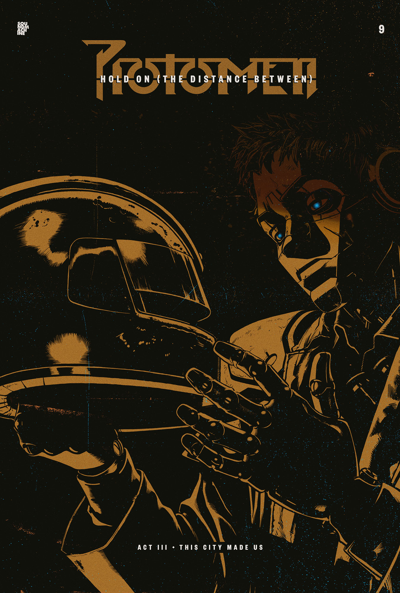 poster 9