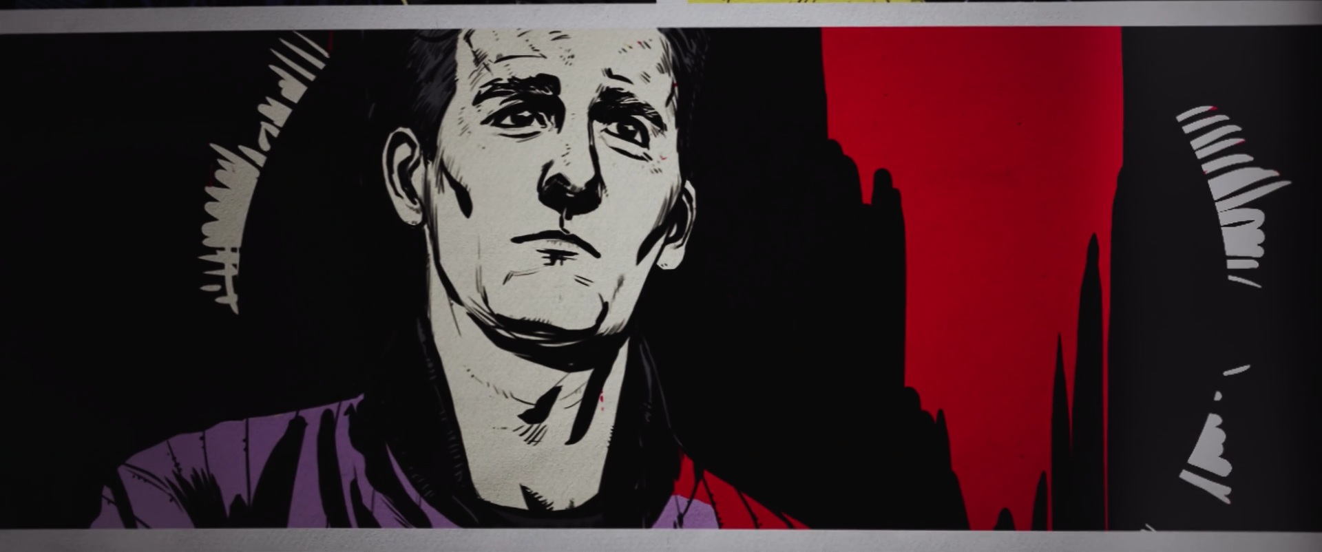 title sequence 2
