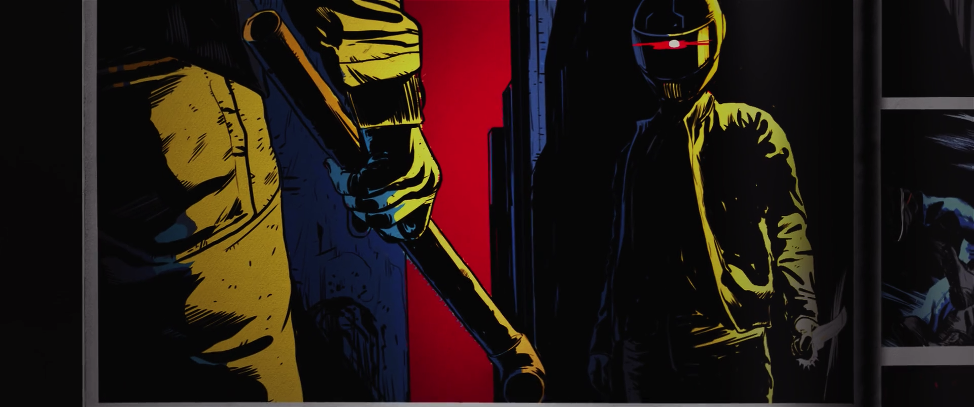 title sequence 3