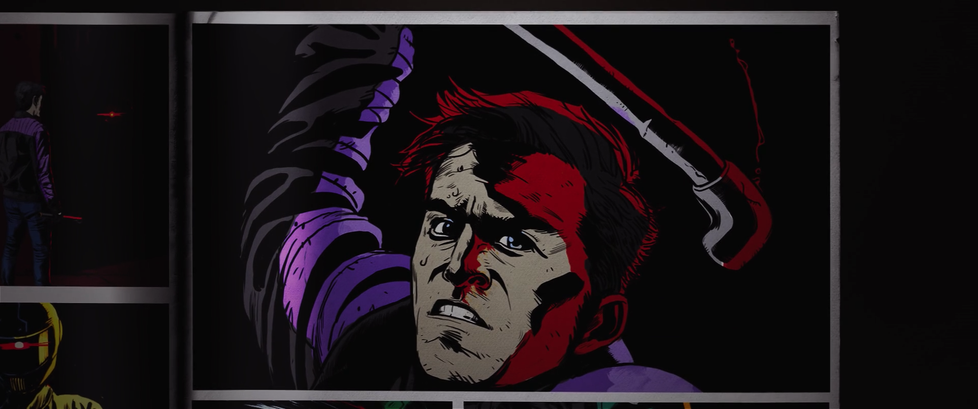 title sequence 4
