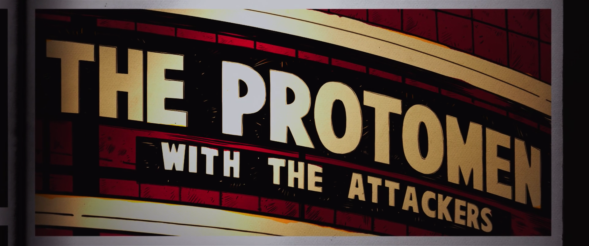 title sequence 8