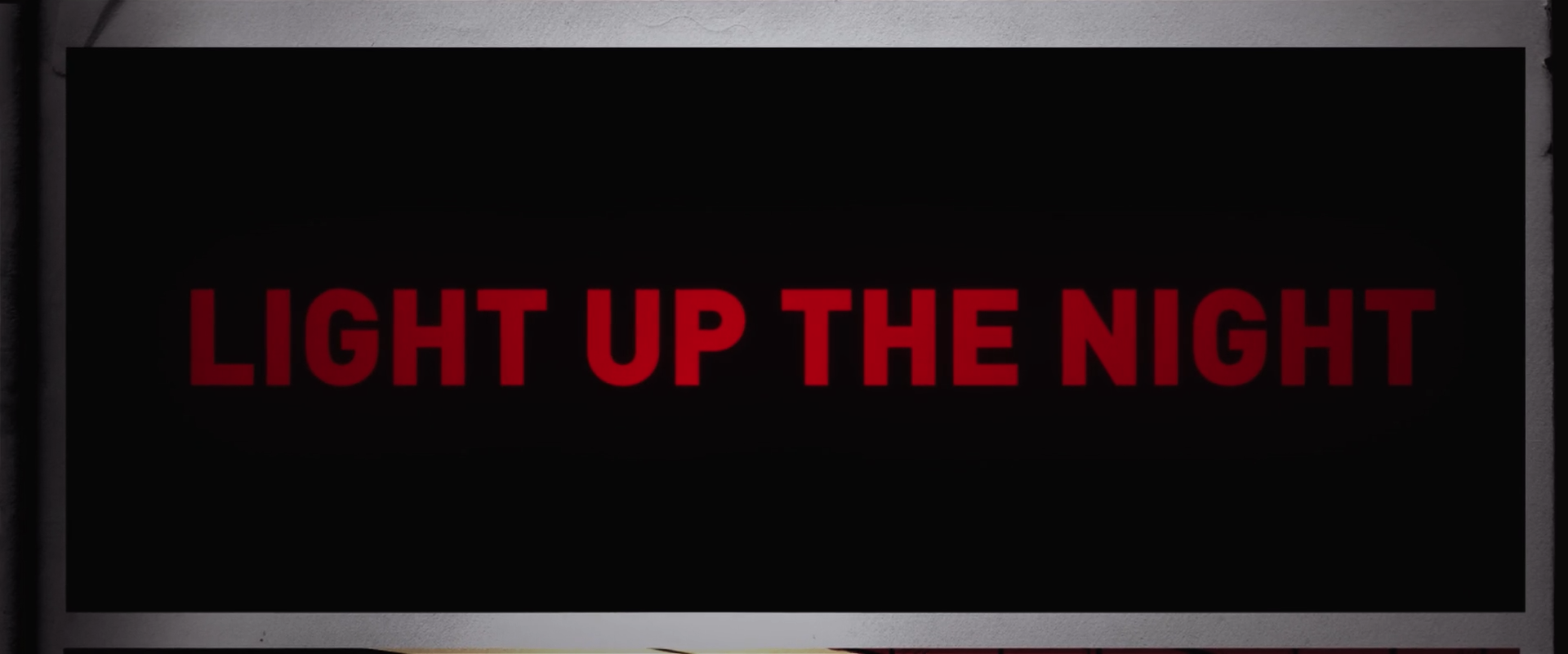 title sequence 7