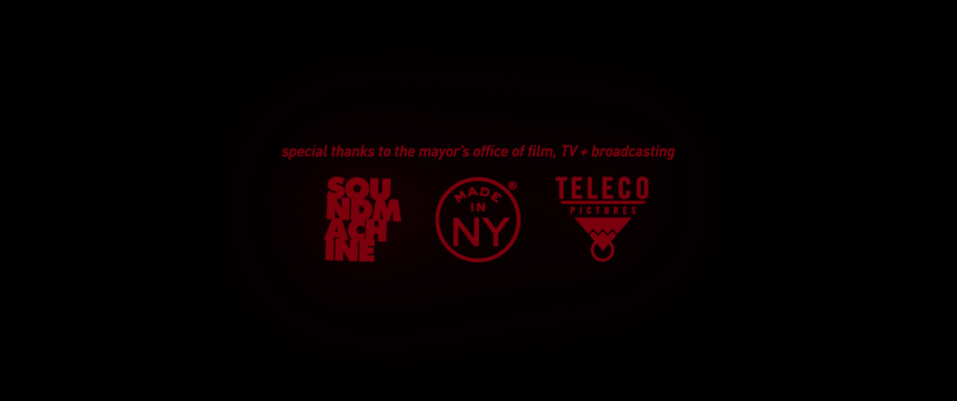 title sequence 14