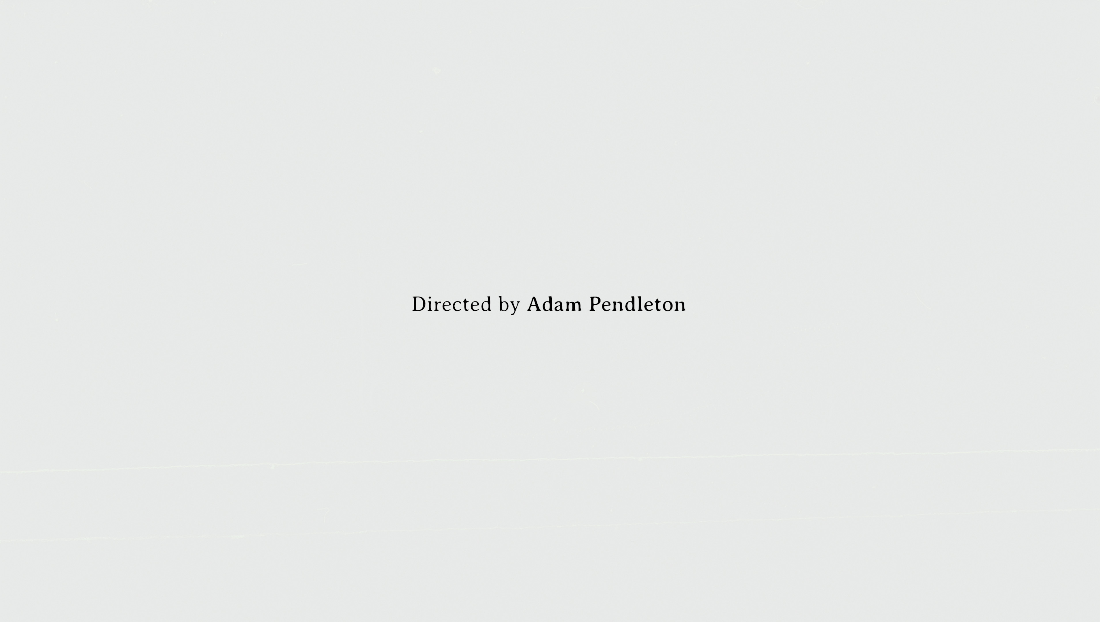 end title card 1
