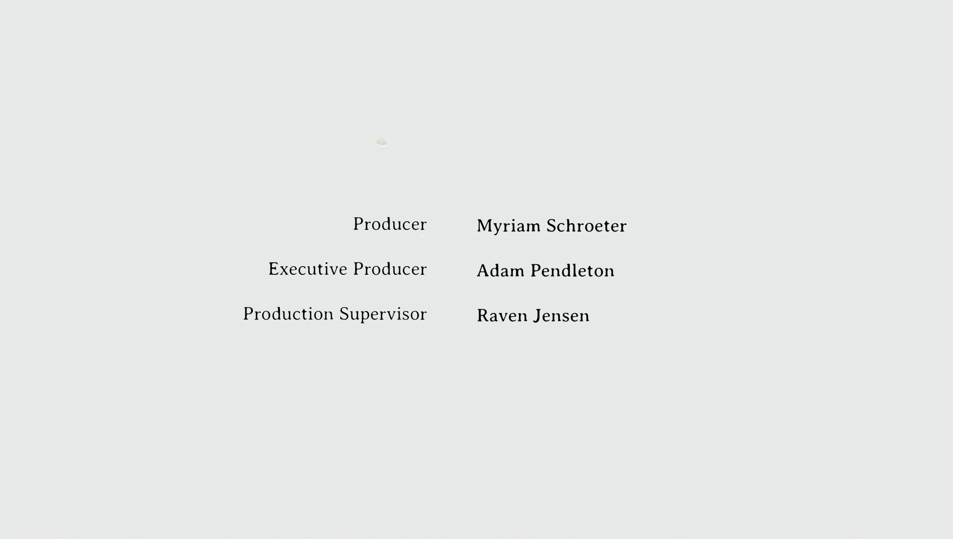 end title card 2