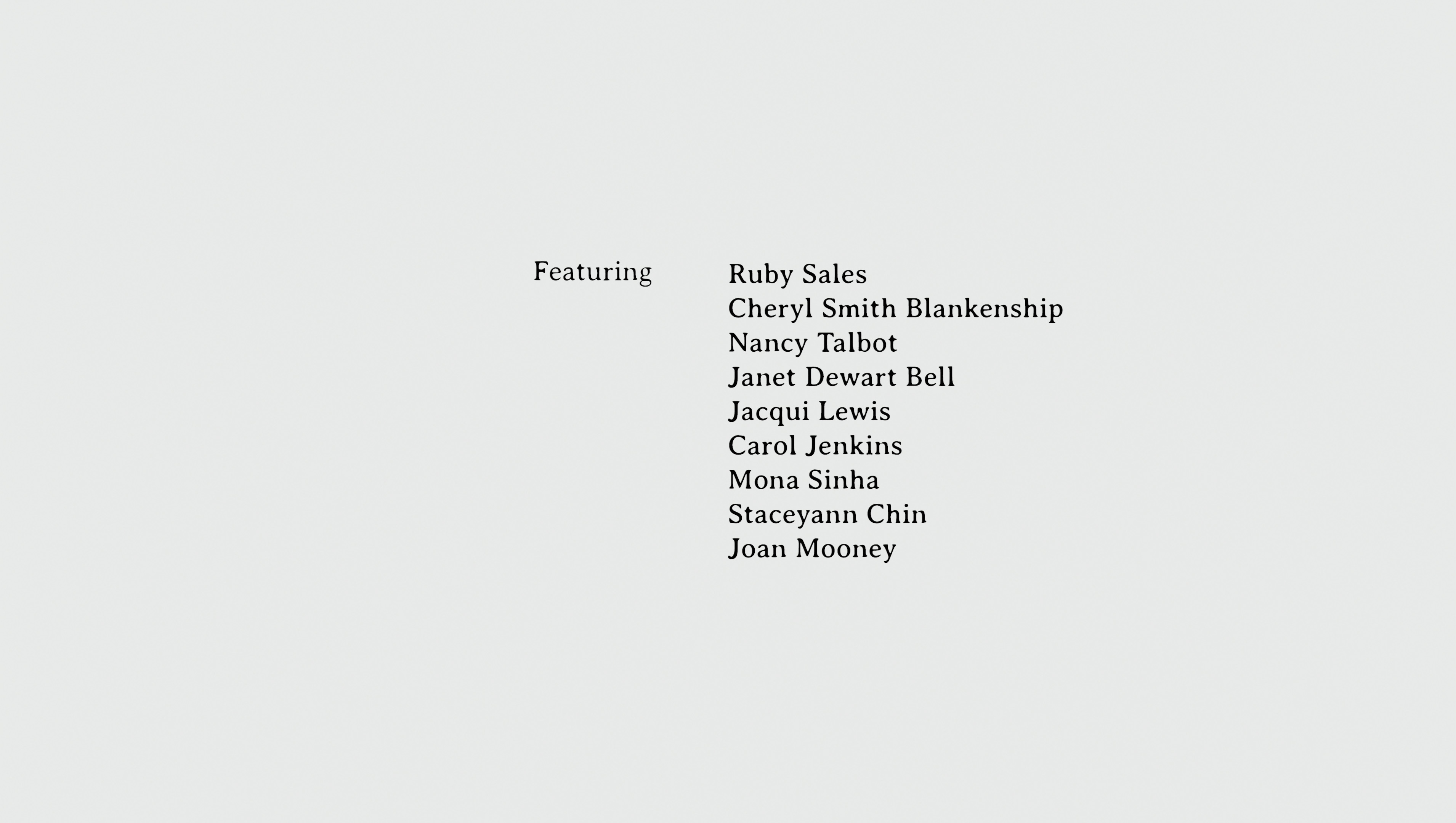end title card 3