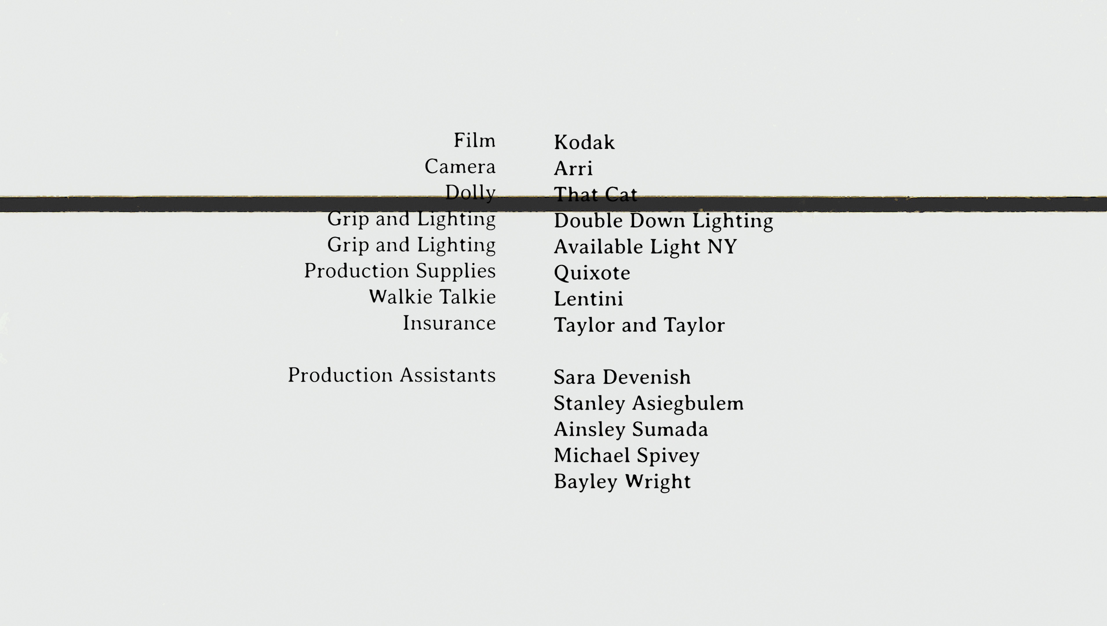 end title card 4
