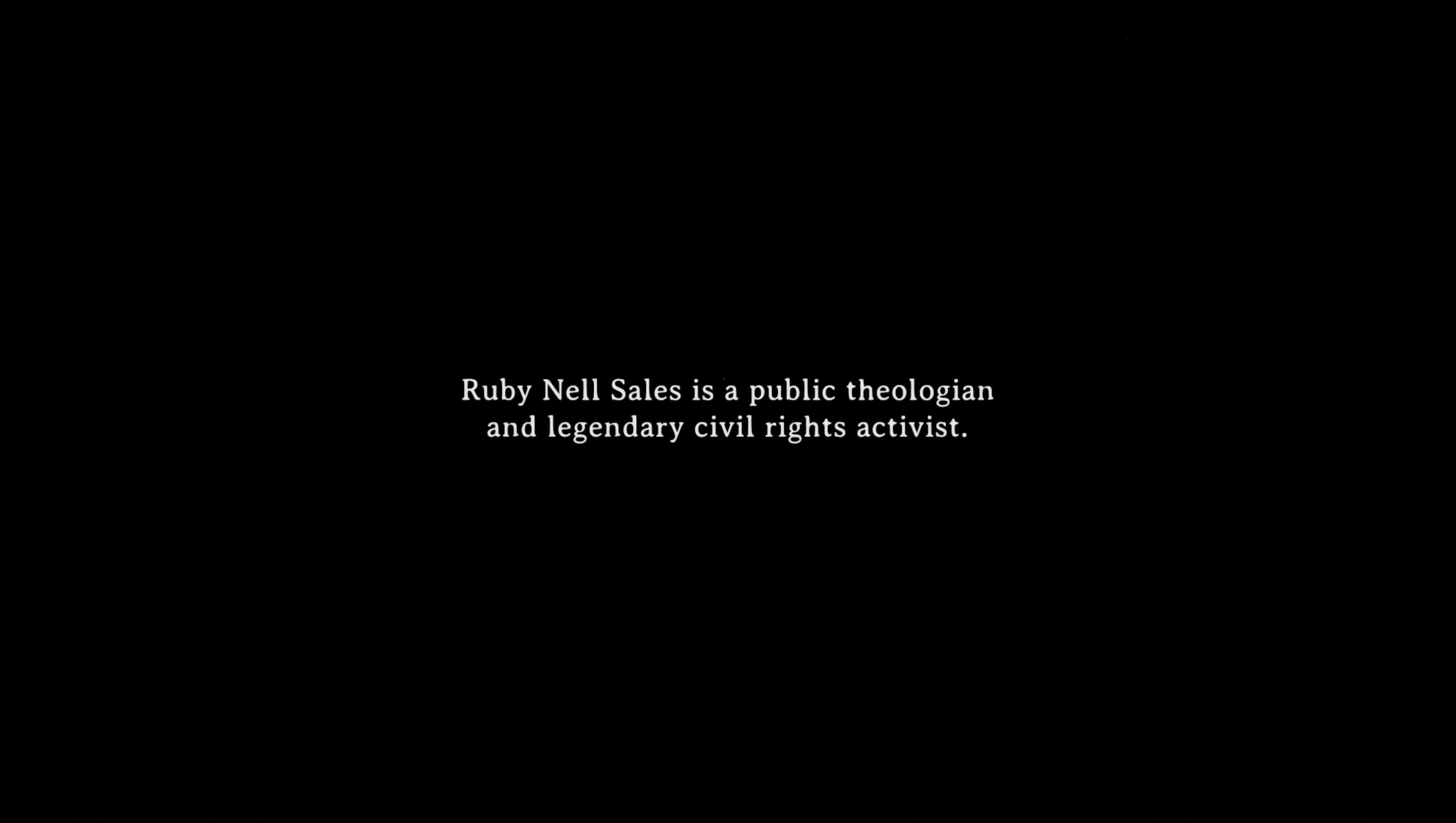 main title card