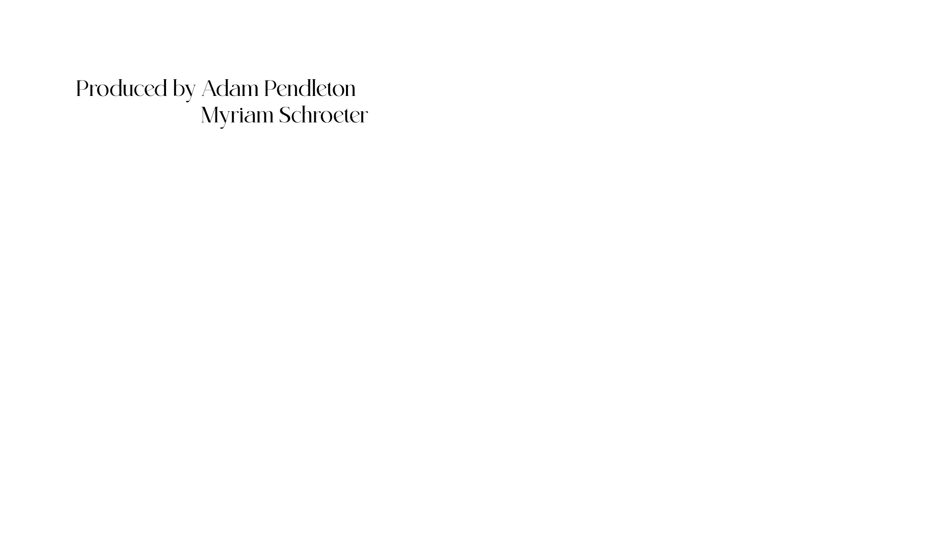 title card 4