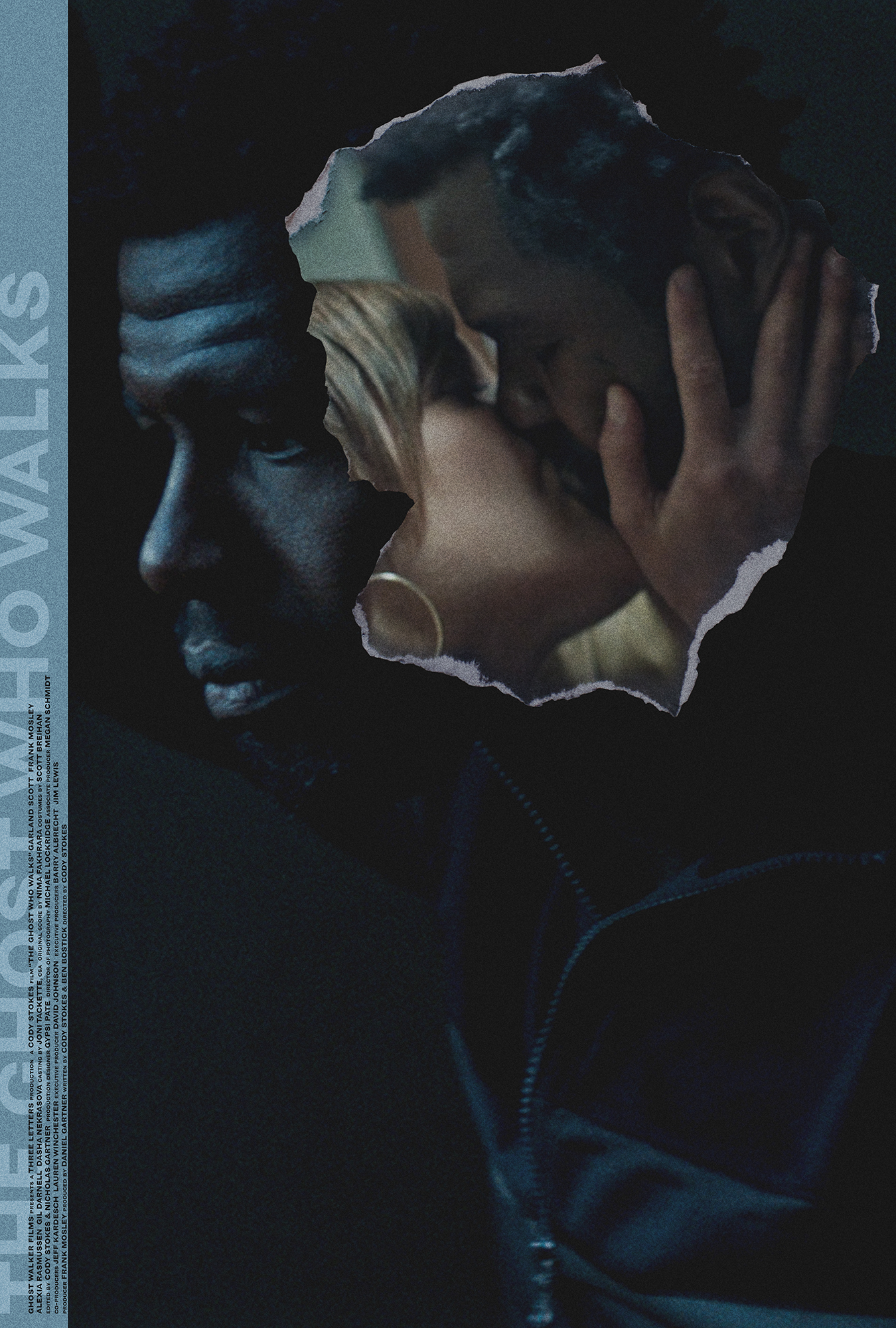 poster 3