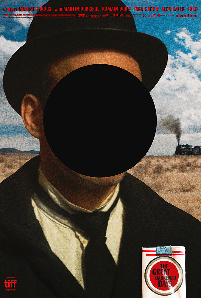 poster 3