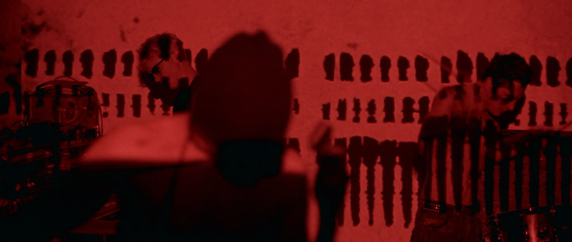 still 10