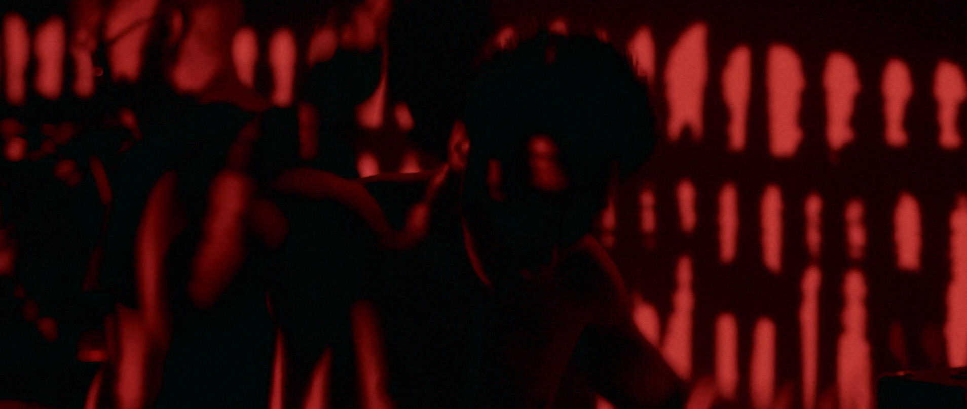 still 11