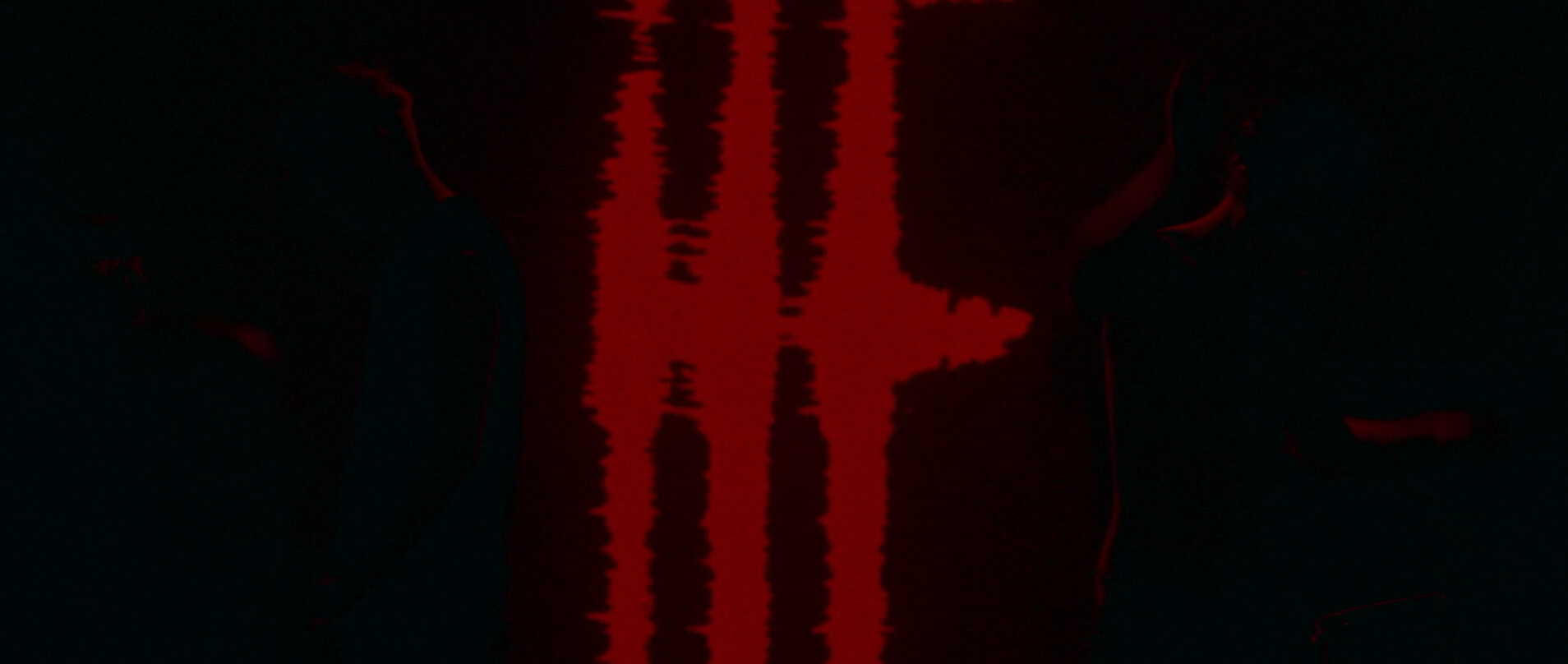 still 12