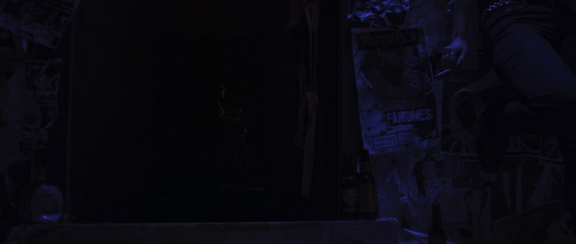 still 13