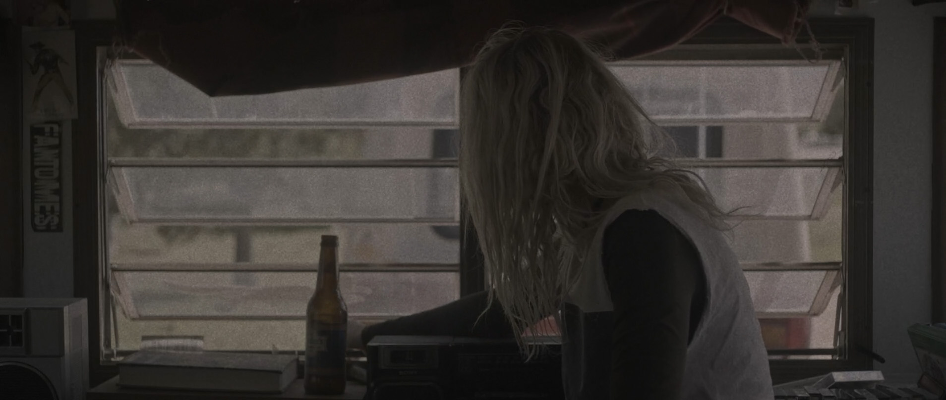 still 14