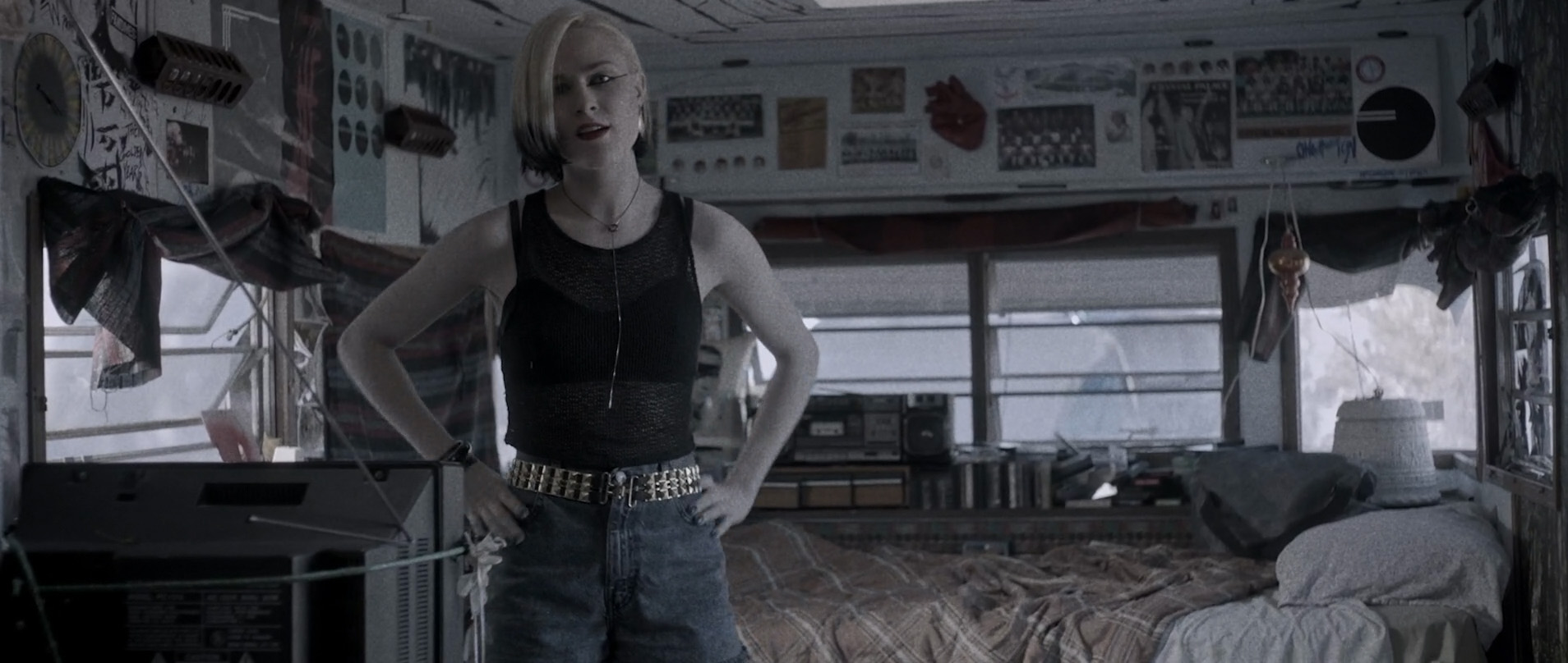 still 16
