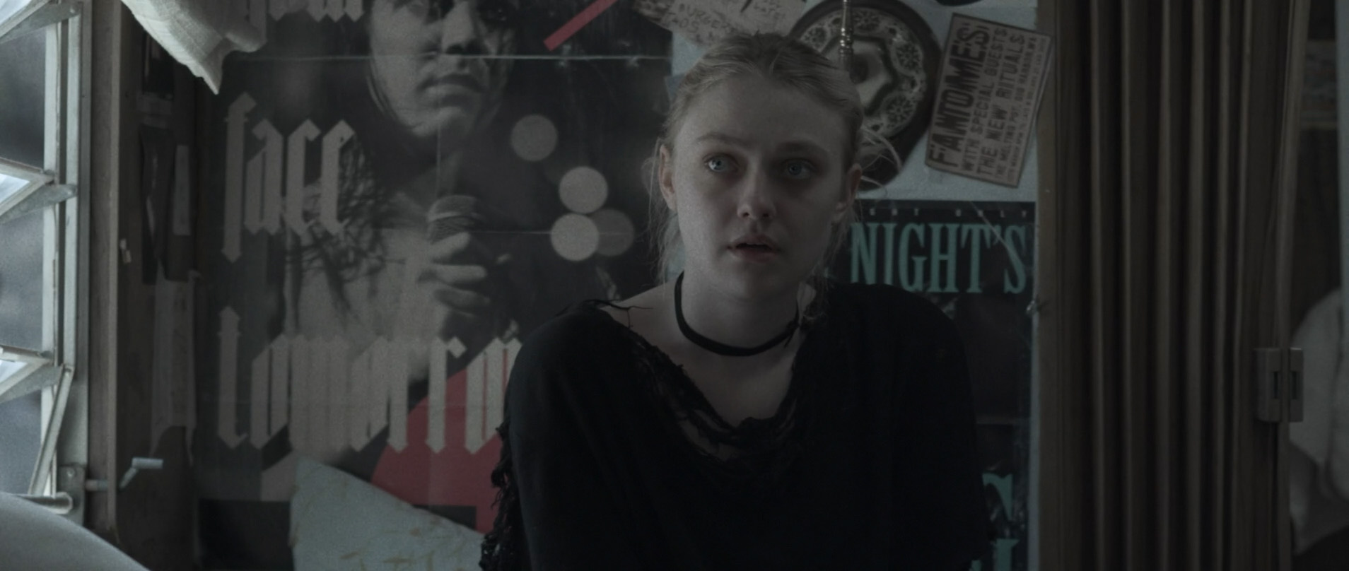 still 2