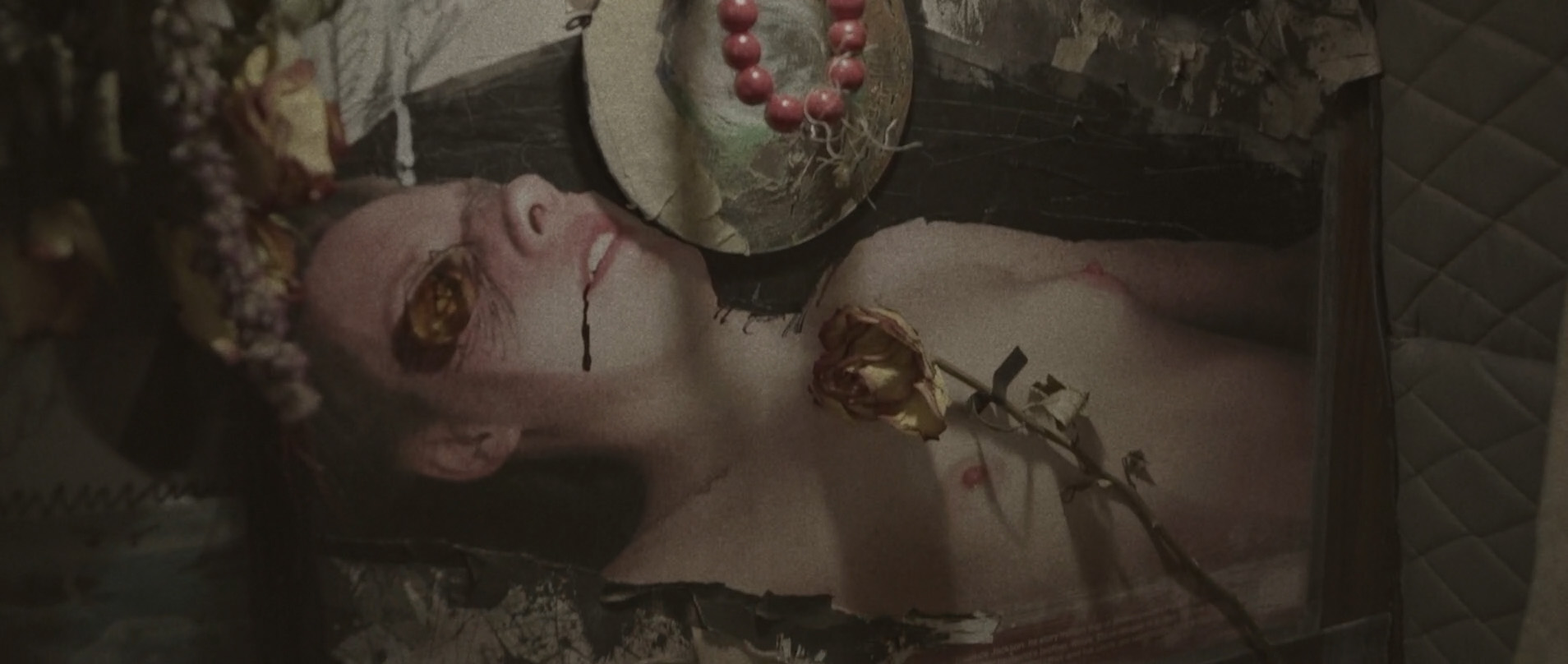 still 21