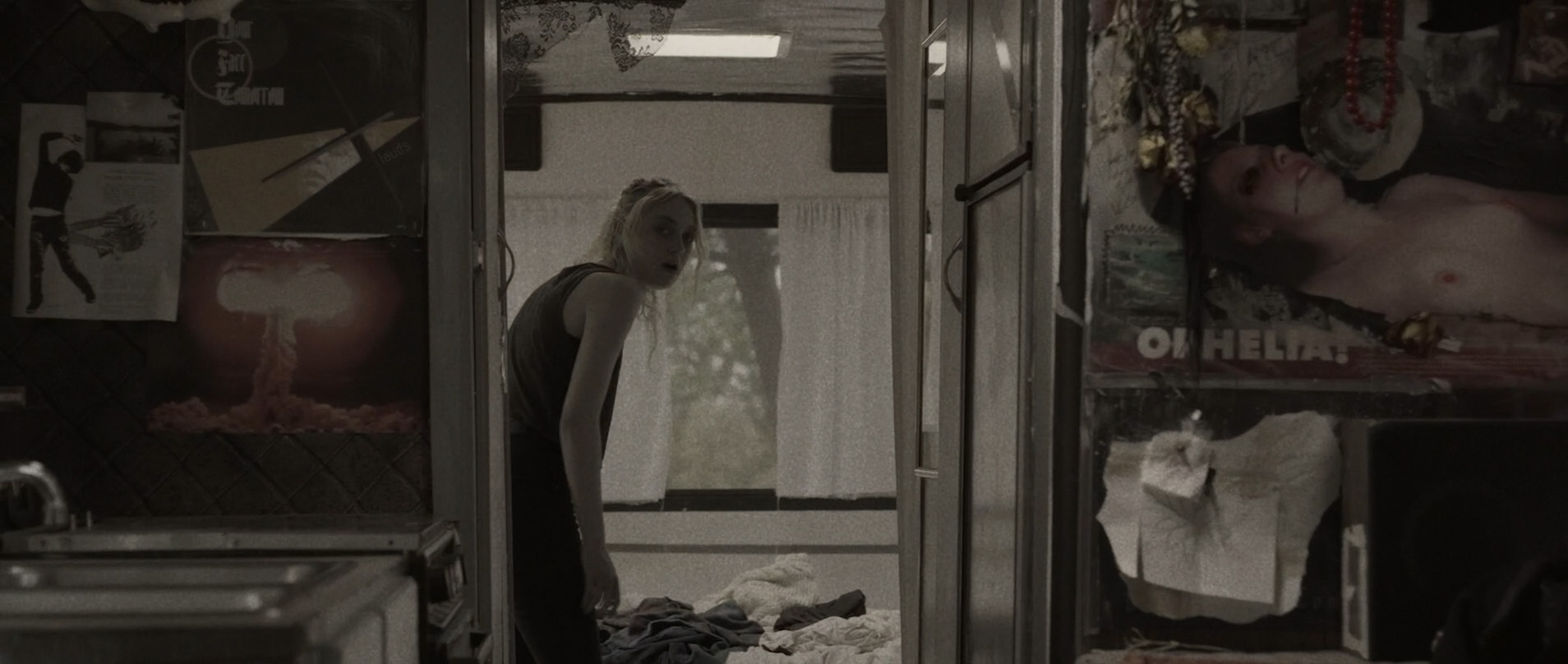 still 3