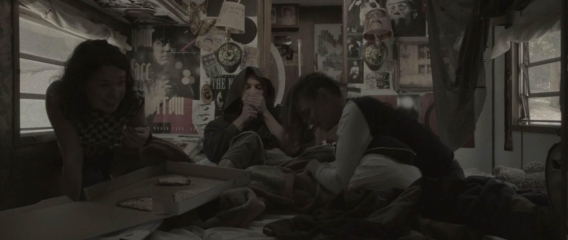 still 4