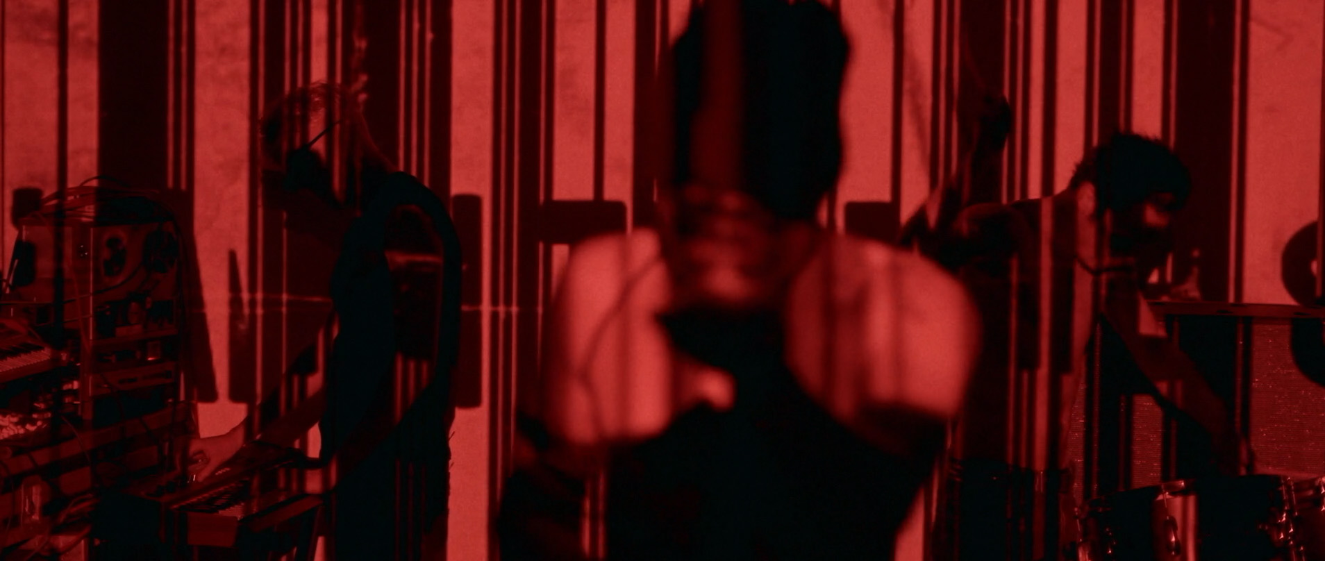 still 6