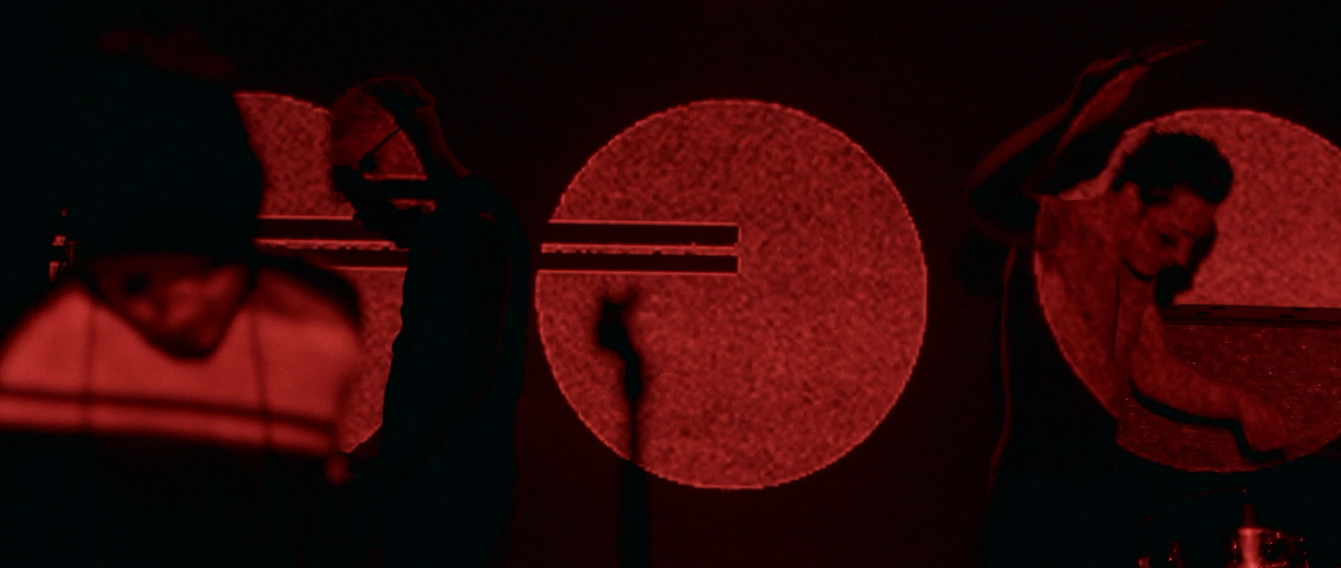 still 8