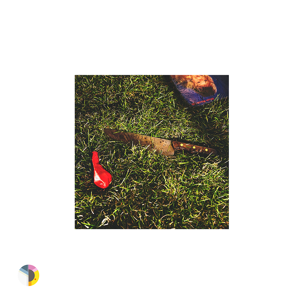 single cover